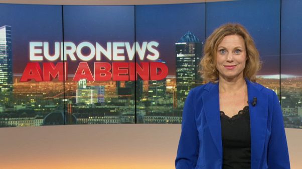 Andrea Büring Andrea Büring