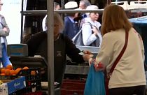 Itália é a campeã europeia de fuga ao IVA