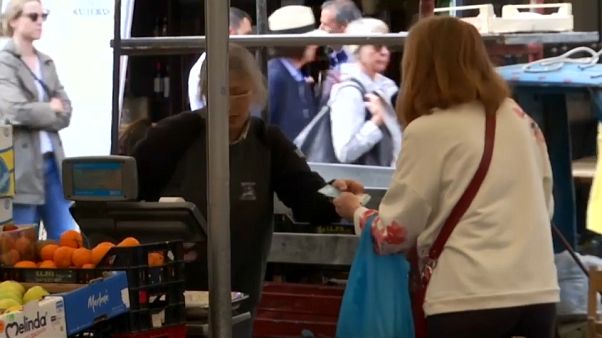 Italia regno dell'evasione fiscale Italia regno dell'evasione fiscale