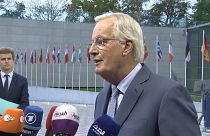 "Брексит": от слов к сделке ? 