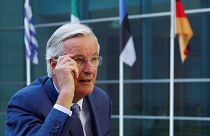 Brexit anlaşması: Tünelin sonunda ışık görünüyor mu?