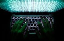 عملیات سایبری آمریکا علیه ایران در پی حمله به تاسیسات نفتی عربستان