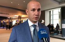 Uniós csúcs: mindenki alkut akar