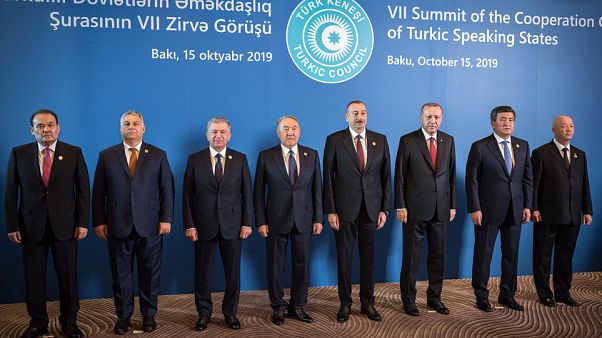Nemhogy kipcsak, de kun vagy kazah nemzetiségi önkormányzat sincs Magyarországon Nemhogy kipcsak, de kun vagy kazah nemzetiségi önkormányzat sincs Magyarországon