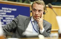 AB Yolsuzlukla Mücadele Ofisi, AP'de yüzbinlerce euroluk usulsüz fon kullanımı tespit etti