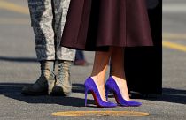 Utolsó előtti helyen Magyarország a nemek közötti egyenlőség szempontjából az EU-ban 