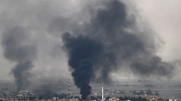 هل يعيد أردوغان حقاً مليون لاجئ سوري من تركيا إلى سوريا قريباً؟ هل يعيد أردوغان حقاً مليون لاجئ سوري من تركيا إلى سوريا قريباً؟