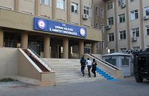 Suriye operasyonu: Sosyal medya paylaşımları nedeniyle gözaltına alınanların sayısı 200'e yaklaştı