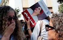 المغرب: عفو ملكي عن الصحفية هاجر الريسوني المسجونة بتهمة الإجهاض 