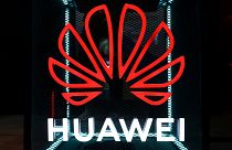 ألمانيا لن تستبعد هواوي الصينية من مشروع شبكة "5 جي" 