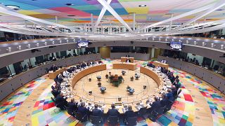 Σύνοδος Κορυφής ΕΕ: Τουρκικές προκλήσεις, Συρία, Brexit και διεύρυνση στην ατζέντα