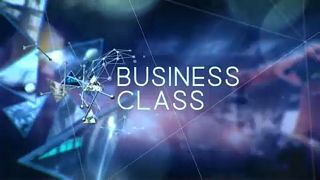 BUSINESS CLASS: Az Euronews üzleti magazinja Magyarországról