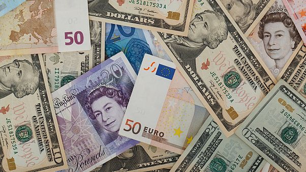 Δασμούς και σε ευρωπαϊκά πολιτιστικά προϊόντα Δασμούς και σε ευρωπαϊκά πολιτιστικά προϊόντα