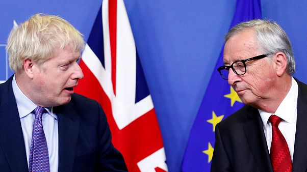 Here's a summary of what happened on Brexit at today's EU summit in under 150 words Here's a summary of what happened on Brexit at today's EU summit in under 150 words