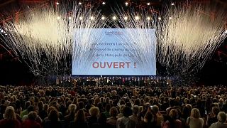 Lumiere Film Festivali kapılarını 11. kez sinema severlere açtı: Bu yılki Büyük Ödül Coppola'nın