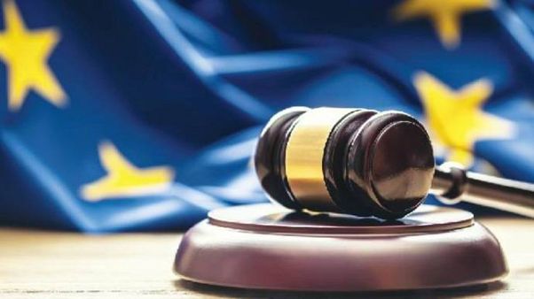 Rus vatandaşı üç çocuklu bir anne Türkiye'yi AİHM'de mahkum ettirdi Rus vatandaşı üç çocuklu bir anne Türkiye'yi AİHM'de mahkum ettirdi