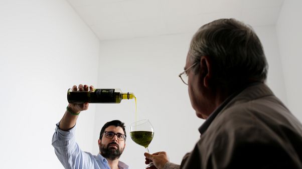 Αμερικανικοί δασμοί: «Χαριστική βολή» για χιλιάδες Ευρωπαίους παραγωγούς Αμερικανικοί δασμοί: «Χαριστική βολή» για χιλιάδες Ευρωπαίους παραγωγούς