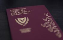 Δικτάτορες από Καμπότζη απέκτησαν κυπριακό διαβατήριο; - Τι απαντάει η Κυβέρνηση