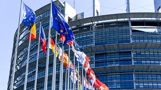 ΕΕ: Δεν υπήρξε συμφωνία για έναρξη ενταξιακών διαπραγματεύσεων με Β.Μακεδονία και Αλβανία