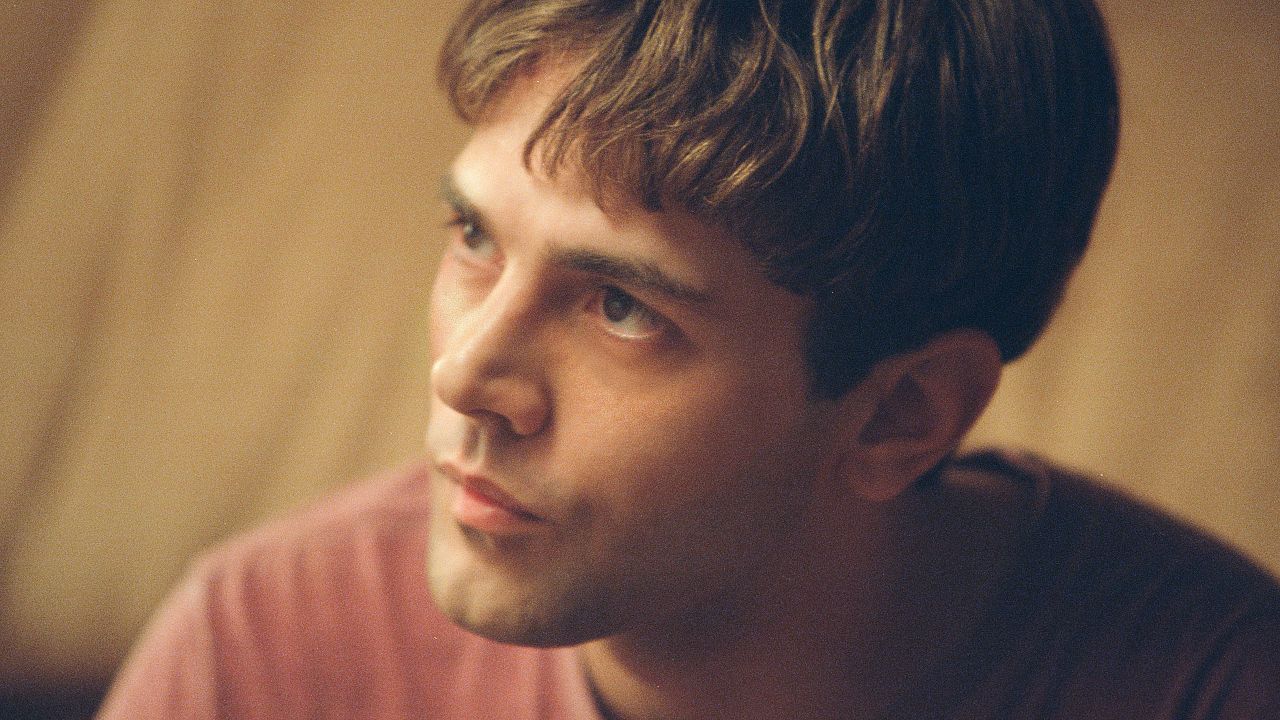 Xavier Dolan revient sur les écrans avec un film sur l'amour et l'amitié