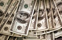 Dolar milyoneri Türklerin sayısı 24 bin azaldı, ultra zengin Türklerin sayısı 230 kişi düştü