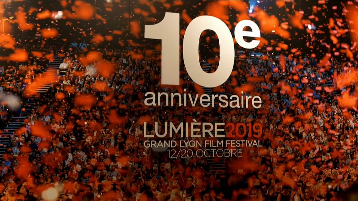 Φεστιβάλ «Lumiere»: Τιμητικό βραβείο στον Φράνσις Φορντ Κόπολα