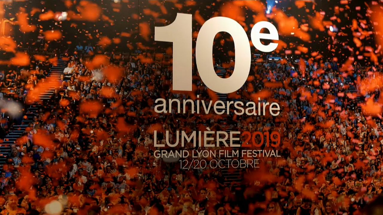 Apocalipsis Coppola en el Festival Lumière