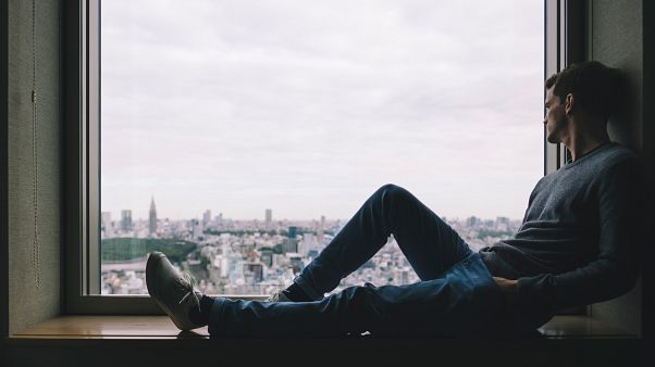 Bekommt Berlin bald eine(n) Beauftragte(n) für Einsamkeit? Bekommt Berlin bald eine(n) Beauftragte(n) für Einsamkeit?