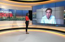 Entrevista: As eleições de Moçambique vistas por quem vive no país