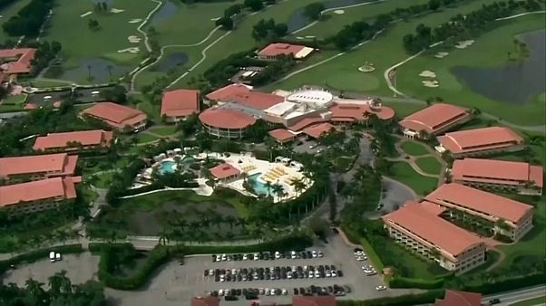 Trump National Doral Trump National Doral