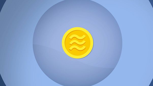 What is Libra and could it rival the UAE remittance industry? What is Libra and could it rival the UAE remittance industry?