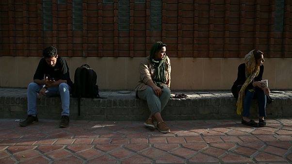 ایران در رقابت جمعیتی از کدام کشورها عقب ماند؟ ایران در رقابت جمعیتی از کدام کشورها عقب ماند؟
