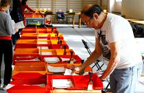 Elezioni in Svizzera: boom dei partiti ambientalisti