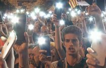 Barcellona non abbassa la testa