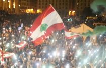 Libano: attesa per il discorso di Hariri, le riforme basteranno a placare le proteste?