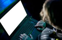 وقتی هکرهای ایرانی هک می شوند؛ نفوذ اینترنتی روس‌ها در عملیات جاسوسی ایران