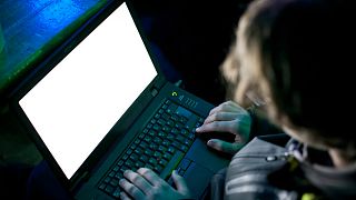 وقتی هکرهای ایرانی هک می شوند؛ نفوذ اینترنتی روس‌ها در عملیات جاسوسی ایران