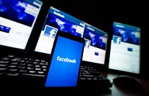 Martin Luther King'in kızından Facebook kurucusu Zuckerberg'e dezenformasyon eleştirisi