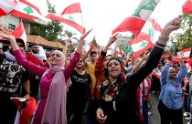 ما هي أبرز مطالب المتظاهرين اللبنانيين؟