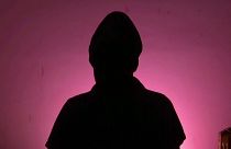 تقرير: مهاجرات ولاجئات إفريقيات عرضة للاغتصاب في مصر