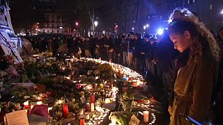 Attentats du 13-Novembre en France : l'enquête judiciaire terminée