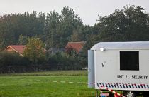 Rätsel um abgeschottete Bauernhof-Familie: Vater bleibt weiter in Haft