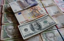 Çinli zenginlerin sayısı ilk kez Amerikalıları geçti, dünyada 47 milyon kişi dolar milyoneri