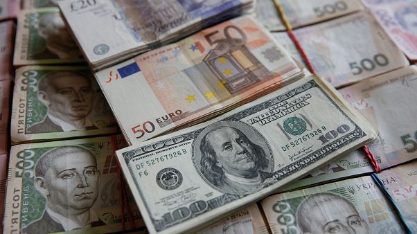 Çinli zenginlerin sayısı ilk kez Amerikalıları geçti, dünyada 47 milyon kişi dolar milyoneri Çinli zenginlerin sayısı ilk kez Amerikalıları geçti, dünyada 47 milyon kişi dolar milyoneri