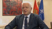 Μαυροβούνιο: «Αγκάθι» το Brexit για τη διεύρυνση της ΕΕ, λέει ο Πρωθυπουργός της χώρας