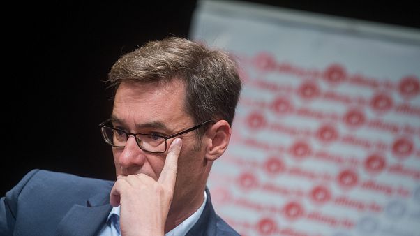 80 milliárd Budapest adóssága, de az év végére 120 milliárdra is nőhet a hiány 80 milliárd Budapest adóssága, de az év végére 120 milliárdra is nőhet a hiány