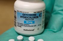 Cuatro farmacéuticas pagarán 260 millones de dólares por la crisis de opioides en EEUU