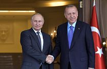 Soçi Zirvesi: Türkiye'nin kırmızı çizgileri ve Rusya'nın olası önerileri neler? 