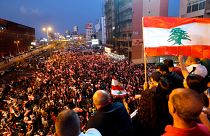 Perché il Libano è al verde e il cambio di regime è difficile