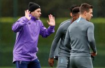 Ligue des Champions, épisode 3 : déjà des matchs décisifs